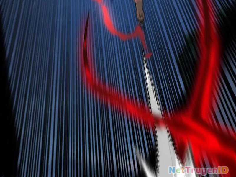 Giết Ta Thêm Vài Lần Nữa, Ta Liền Trở Thành Vô Địch! Chapter 57 trang 2