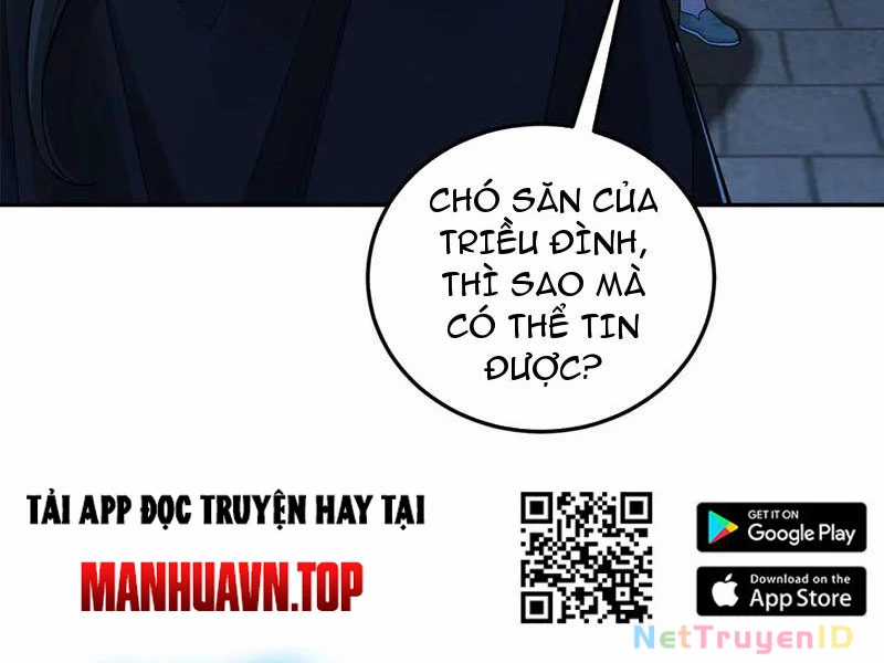 Giết Ta Thêm Vài Lần Nữa, Ta Liền Trở Thành Vô Địch! Chapter 57 trang 24