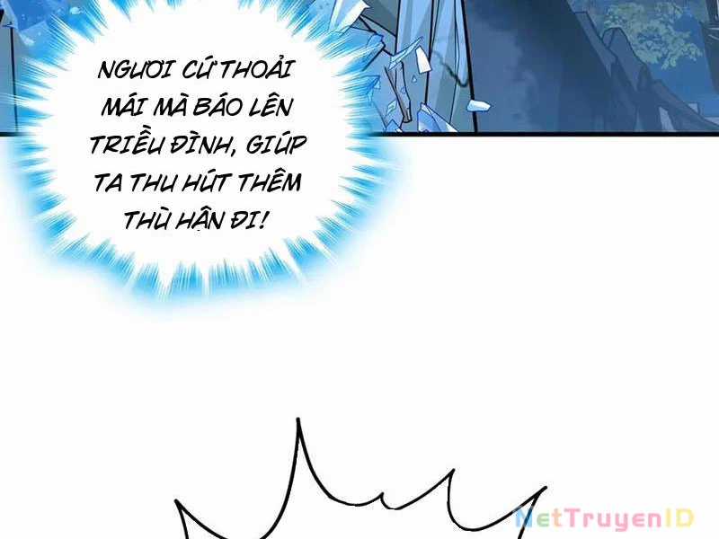 Giết Ta Thêm Vài Lần Nữa, Ta Liền Trở Thành Vô Địch! Chapter 57 trang 27