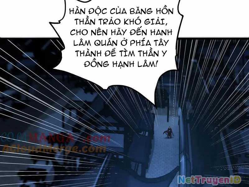 Giết Ta Thêm Vài Lần Nữa, Ta Liền Trở Thành Vô Địch! Chapter 57 trang 28