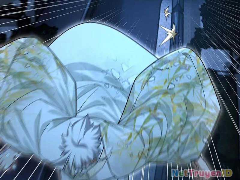 Giết Ta Thêm Vài Lần Nữa, Ta Liền Trở Thành Vô Địch! Chapter 57 trang 29