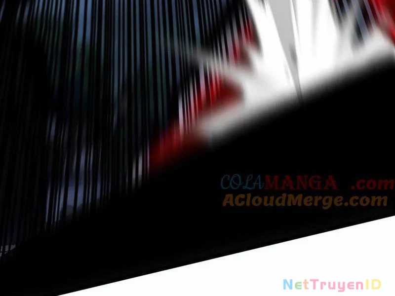 Giết Ta Thêm Vài Lần Nữa, Ta Liền Trở Thành Vô Địch! Chapter 57 trang 3