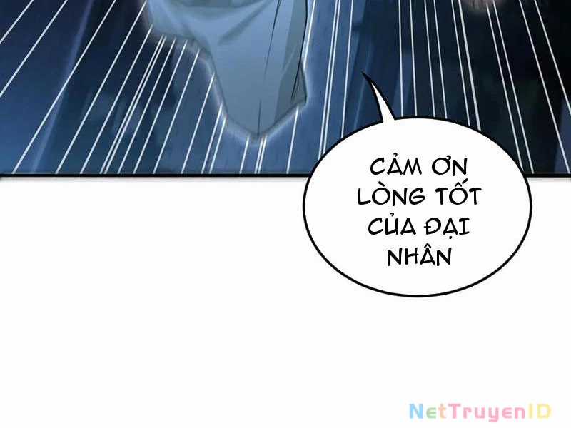 Giết Ta Thêm Vài Lần Nữa, Ta Liền Trở Thành Vô Địch! Chapter 57 trang 30