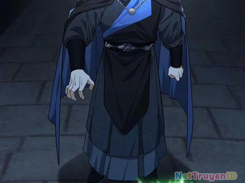 Giết Ta Thêm Vài Lần Nữa, Ta Liền Trở Thành Vô Địch! Chapter 57 trang 32