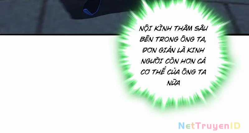 Giết Ta Thêm Vài Lần Nữa, Ta Liền Trở Thành Vô Địch! Chapter 57 trang 33