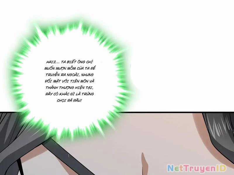 Giết Ta Thêm Vài Lần Nữa, Ta Liền Trở Thành Vô Địch! Chapter 57 trang 34