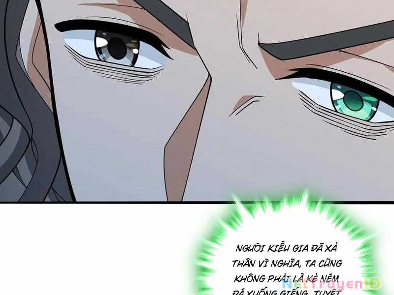 Giết Ta Thêm Vài Lần Nữa, Ta Liền Trở Thành Vô Địch! Chapter 57 trang 35