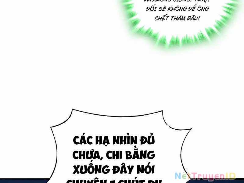 Giết Ta Thêm Vài Lần Nữa, Ta Liền Trở Thành Vô Địch! Chapter 57 trang 36