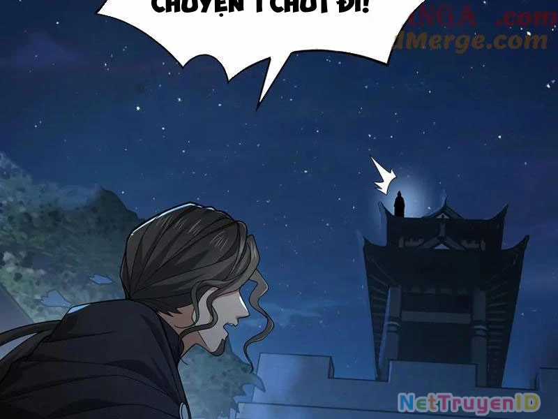 Giết Ta Thêm Vài Lần Nữa, Ta Liền Trở Thành Vô Địch! Chapter 57 trang 37