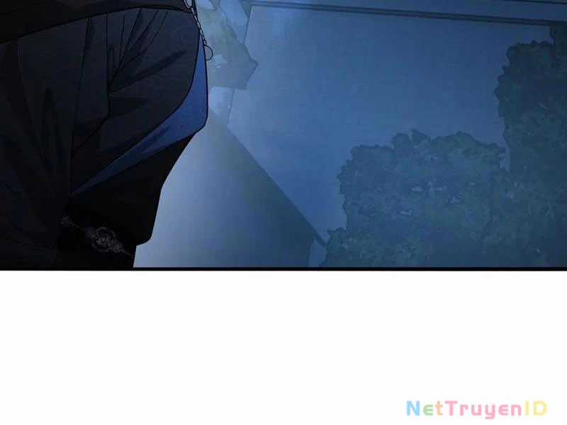 Giết Ta Thêm Vài Lần Nữa, Ta Liền Trở Thành Vô Địch! Chapter 57 trang 38