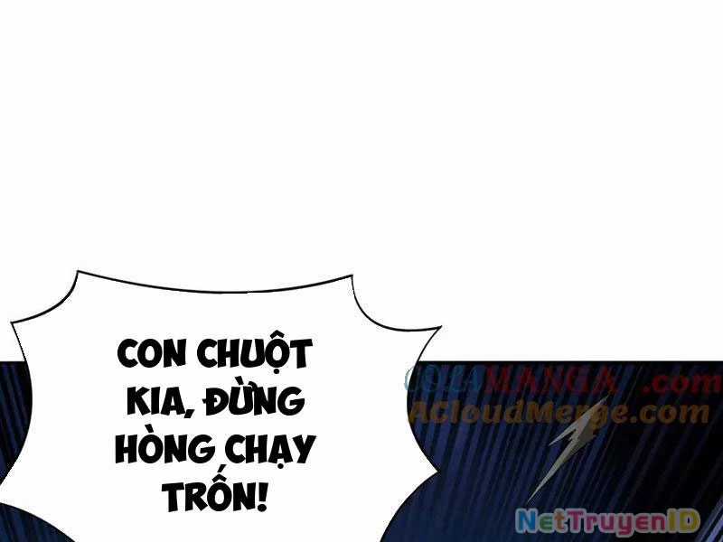 Giết Ta Thêm Vài Lần Nữa, Ta Liền Trở Thành Vô Địch! Chapter 57 trang 39