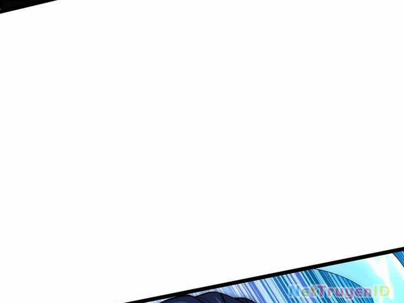 Giết Ta Thêm Vài Lần Nữa, Ta Liền Trở Thành Vô Địch! Chapter 57 trang 4