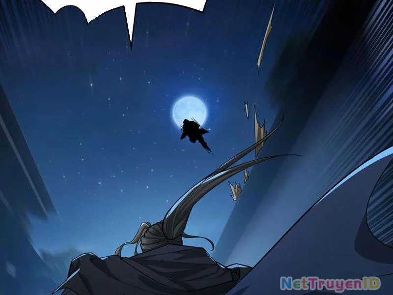 Giết Ta Thêm Vài Lần Nữa, Ta Liền Trở Thành Vô Địch! Chapter 57 trang 40