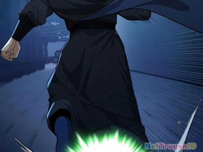 Giết Ta Thêm Vài Lần Nữa, Ta Liền Trở Thành Vô Địch! Chapter 57 trang 41