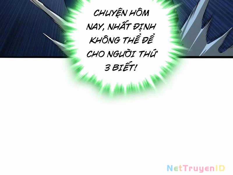 Giết Ta Thêm Vài Lần Nữa, Ta Liền Trở Thành Vô Địch! Chapter 57 trang 42