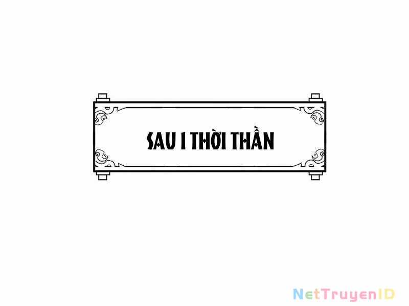 Giết Ta Thêm Vài Lần Nữa, Ta Liền Trở Thành Vô Địch! Chapter 57 trang 43