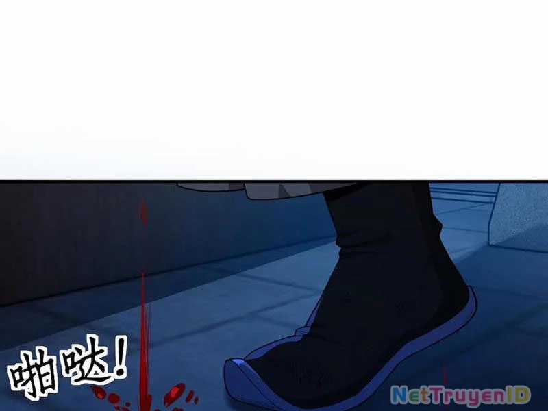 Giết Ta Thêm Vài Lần Nữa, Ta Liền Trở Thành Vô Địch! Chapter 57 trang 44