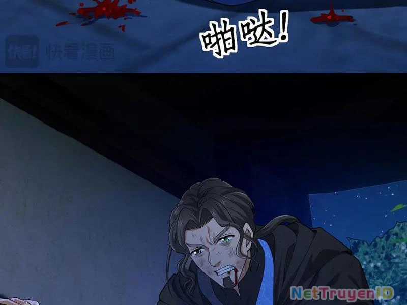 Giết Ta Thêm Vài Lần Nữa, Ta Liền Trở Thành Vô Địch! Chapter 57 trang 45