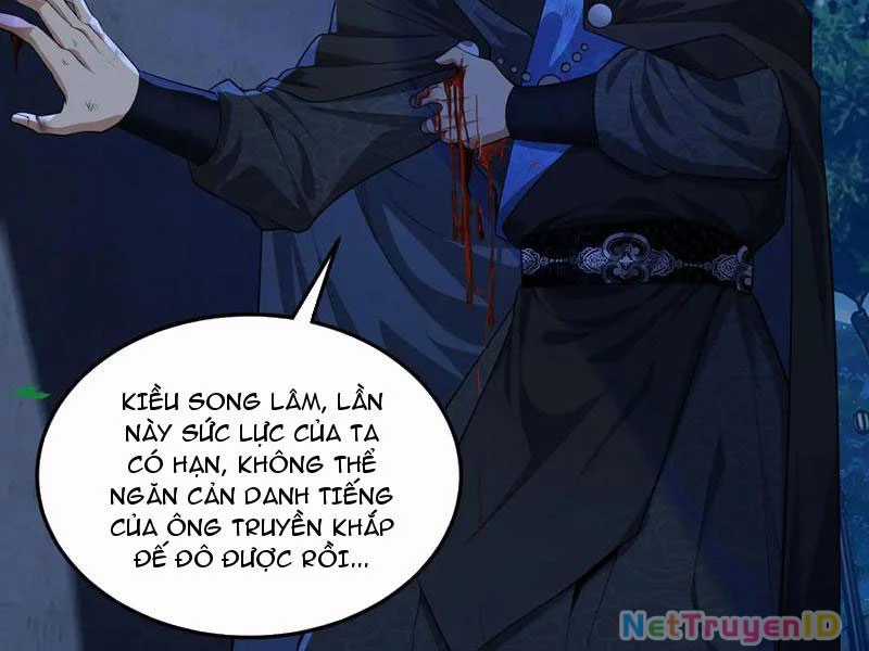 Giết Ta Thêm Vài Lần Nữa, Ta Liền Trở Thành Vô Địch! Chapter 57 trang 46