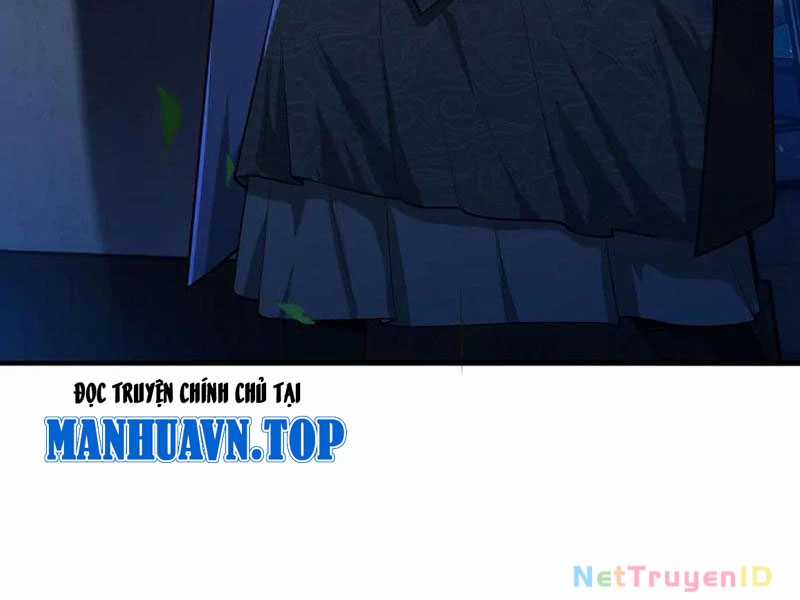 Giết Ta Thêm Vài Lần Nữa, Ta Liền Trở Thành Vô Địch! Chapter 57 trang 47