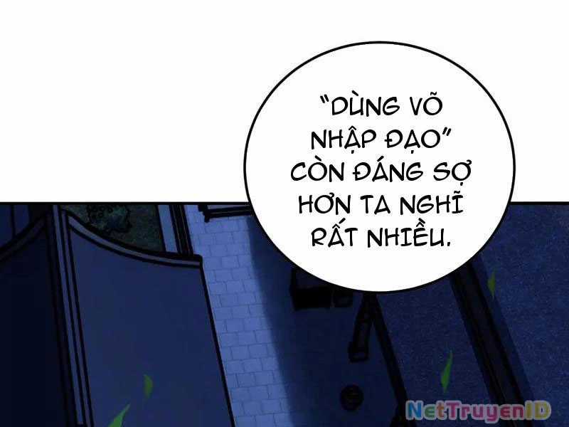 Giết Ta Thêm Vài Lần Nữa, Ta Liền Trở Thành Vô Địch! Chapter 57 trang 48