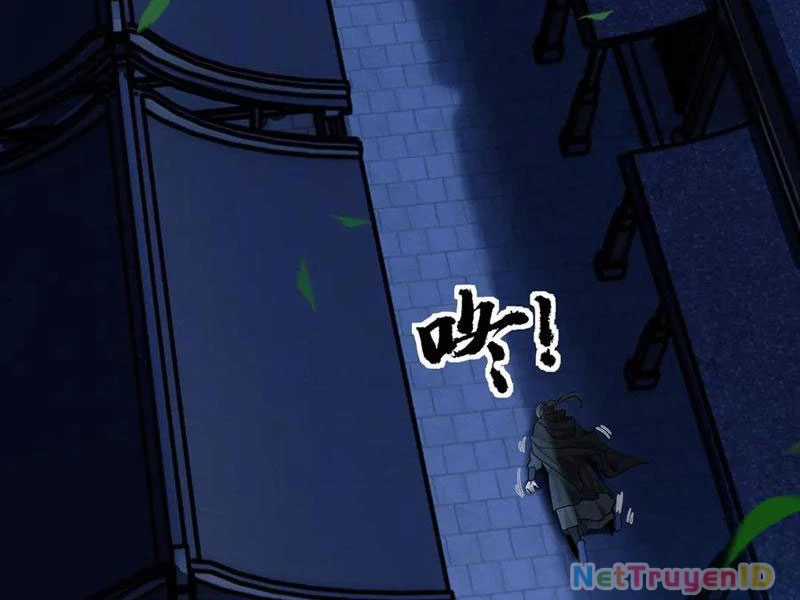 Giết Ta Thêm Vài Lần Nữa, Ta Liền Trở Thành Vô Địch! Chapter 57 trang 49