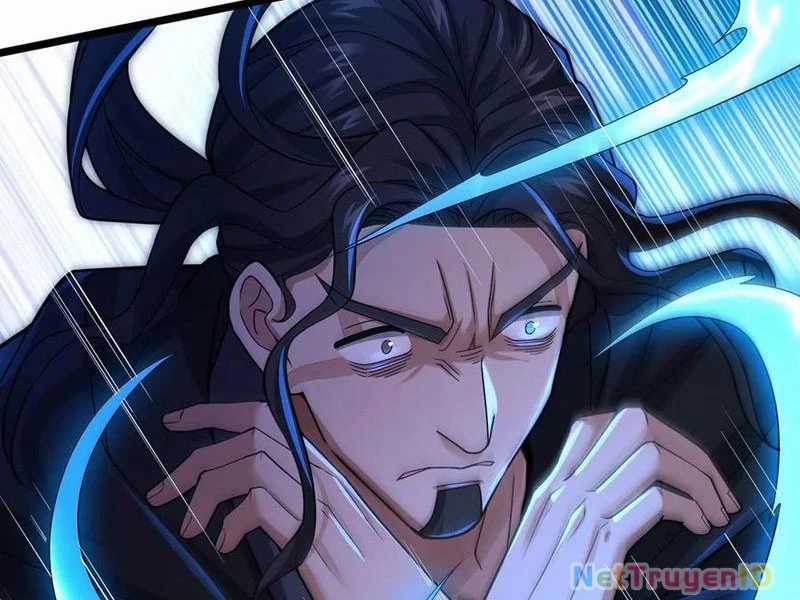 Giết Ta Thêm Vài Lần Nữa, Ta Liền Trở Thành Vô Địch! Chapter 57 trang 5