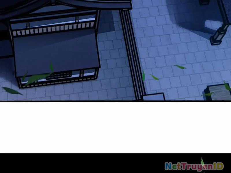 Giết Ta Thêm Vài Lần Nữa, Ta Liền Trở Thành Vô Địch! Chapter 57 trang 50