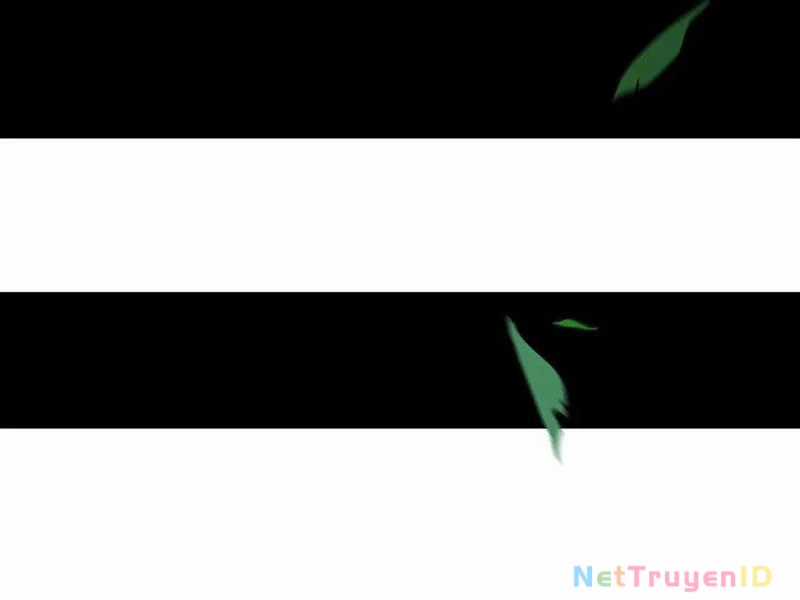 Giết Ta Thêm Vài Lần Nữa, Ta Liền Trở Thành Vô Địch! Chapter 57 trang 51