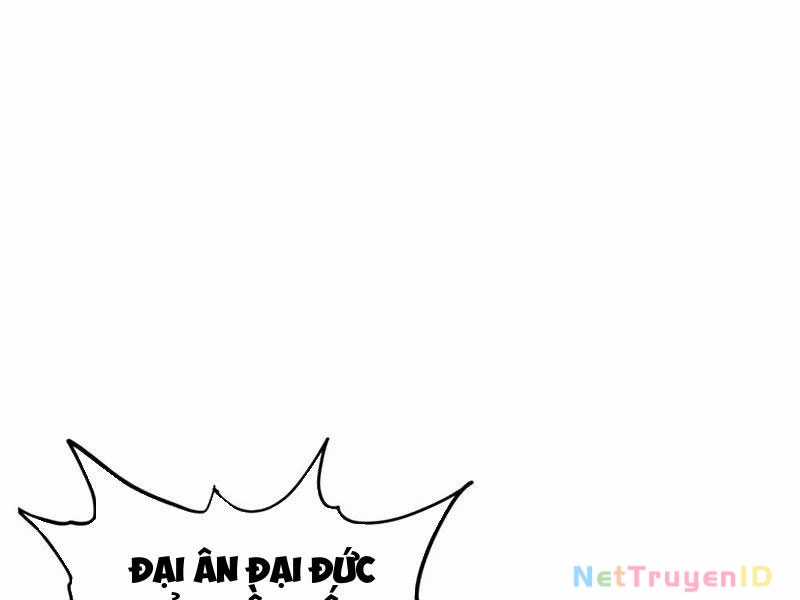 Giết Ta Thêm Vài Lần Nữa, Ta Liền Trở Thành Vô Địch! Chapter 57 trang 52