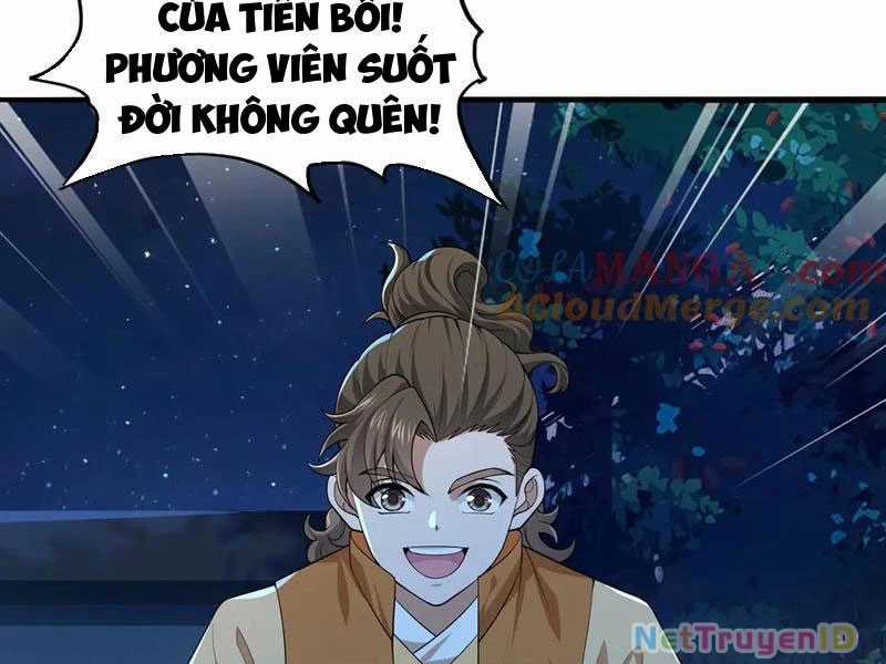 Giết Ta Thêm Vài Lần Nữa, Ta Liền Trở Thành Vô Địch! Chapter 57 trang 53