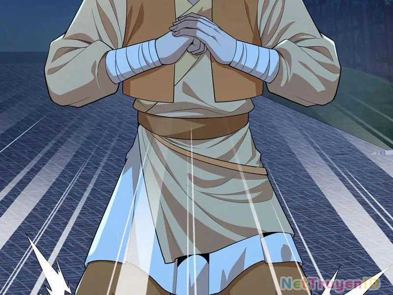 Giết Ta Thêm Vài Lần Nữa, Ta Liền Trở Thành Vô Địch! Chapter 57 trang 54