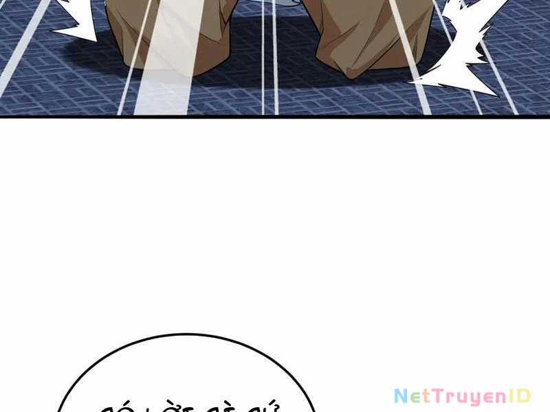 Giết Ta Thêm Vài Lần Nữa, Ta Liền Trở Thành Vô Địch! Chapter 57 trang 55
