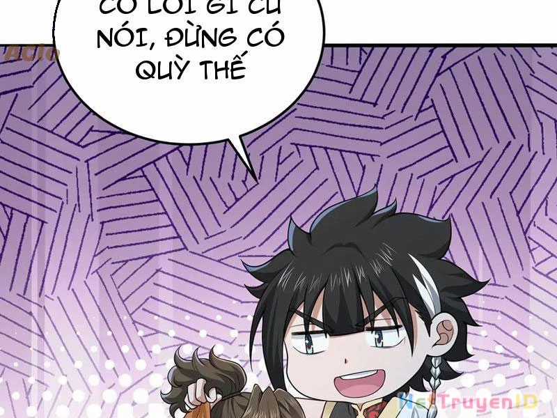 Giết Ta Thêm Vài Lần Nữa, Ta Liền Trở Thành Vô Địch! Chapter 57 trang 56