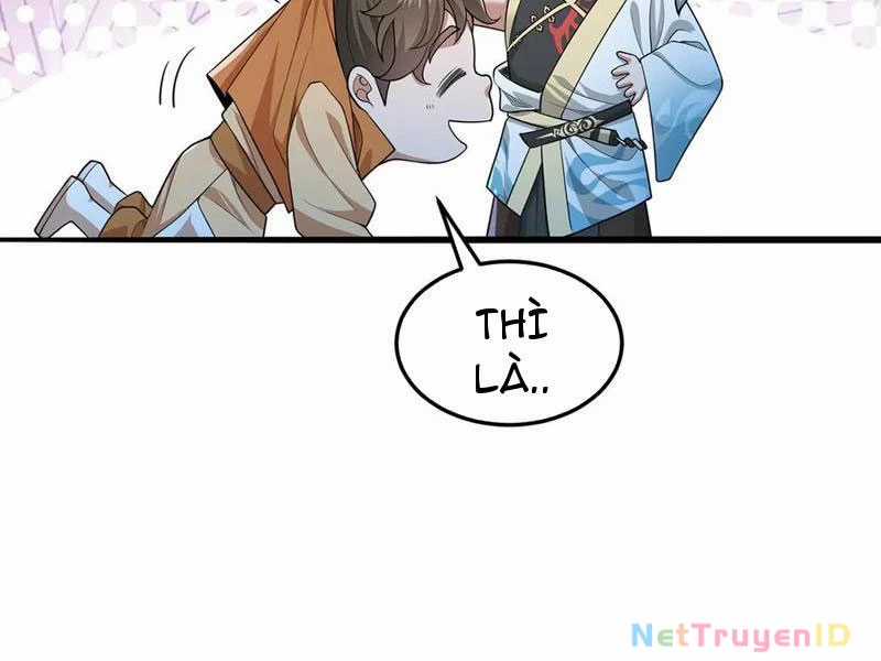 Giết Ta Thêm Vài Lần Nữa, Ta Liền Trở Thành Vô Địch! Chapter 57 trang 57