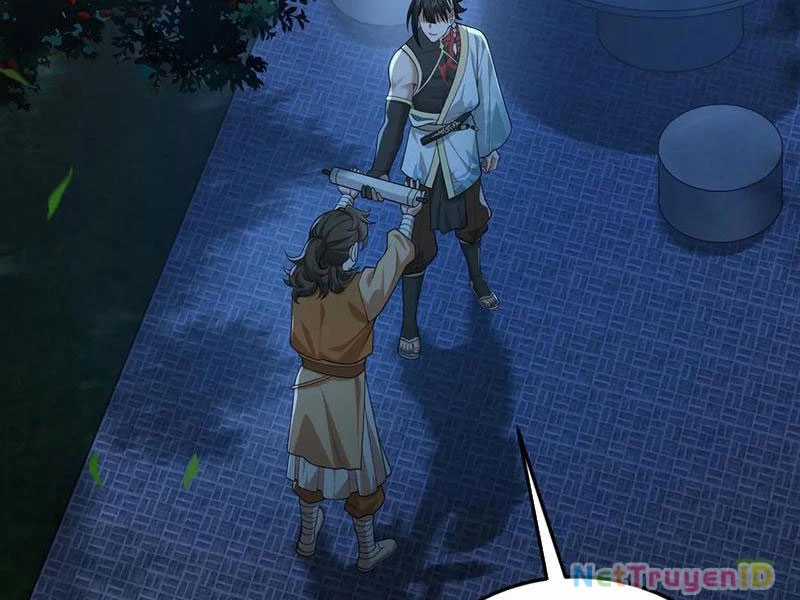 Giết Ta Thêm Vài Lần Nữa, Ta Liền Trở Thành Vô Địch! Chapter 57 trang 59