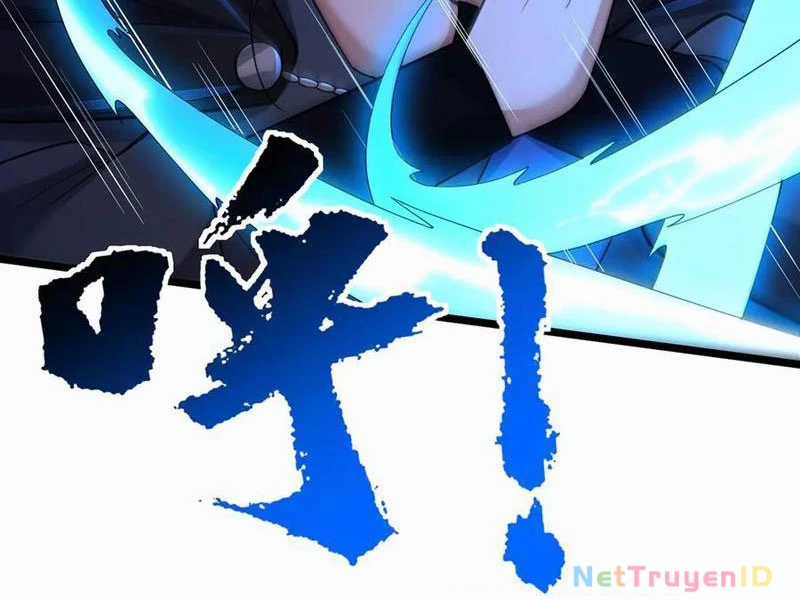 Giết Ta Thêm Vài Lần Nữa, Ta Liền Trở Thành Vô Địch! Chapter 57 trang 6