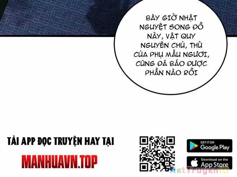 Giết Ta Thêm Vài Lần Nữa, Ta Liền Trở Thành Vô Địch! Chapter 57 trang 60