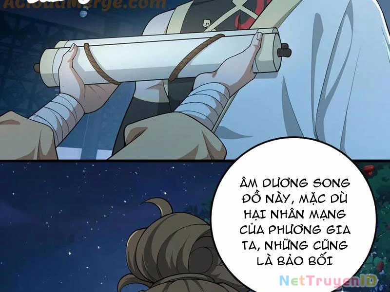 Giết Ta Thêm Vài Lần Nữa, Ta Liền Trở Thành Vô Địch! Chapter 57 trang 62