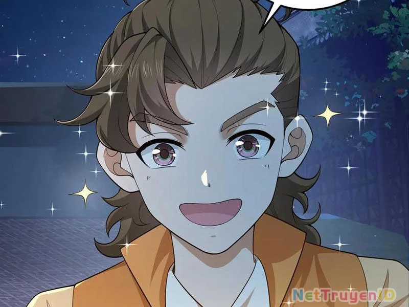 Giết Ta Thêm Vài Lần Nữa, Ta Liền Trở Thành Vô Địch! Chapter 57 trang 63