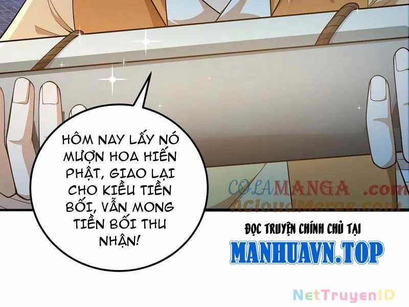 Giết Ta Thêm Vài Lần Nữa, Ta Liền Trở Thành Vô Địch! Chapter 57 trang 64