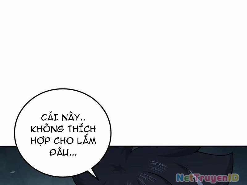 Giết Ta Thêm Vài Lần Nữa, Ta Liền Trở Thành Vô Địch! Chapter 57 trang 65
