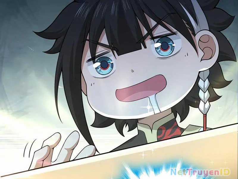 Giết Ta Thêm Vài Lần Nữa, Ta Liền Trở Thành Vô Địch! Chapter 57 trang 66