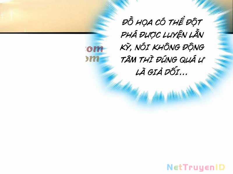 Giết Ta Thêm Vài Lần Nữa, Ta Liền Trở Thành Vô Địch! Chapter 57 trang 67