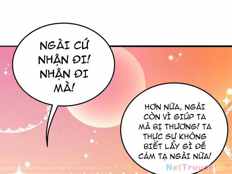Giết Ta Thêm Vài Lần Nữa, Ta Liền Trở Thành Vô Địch! Chapter 57 trang 68