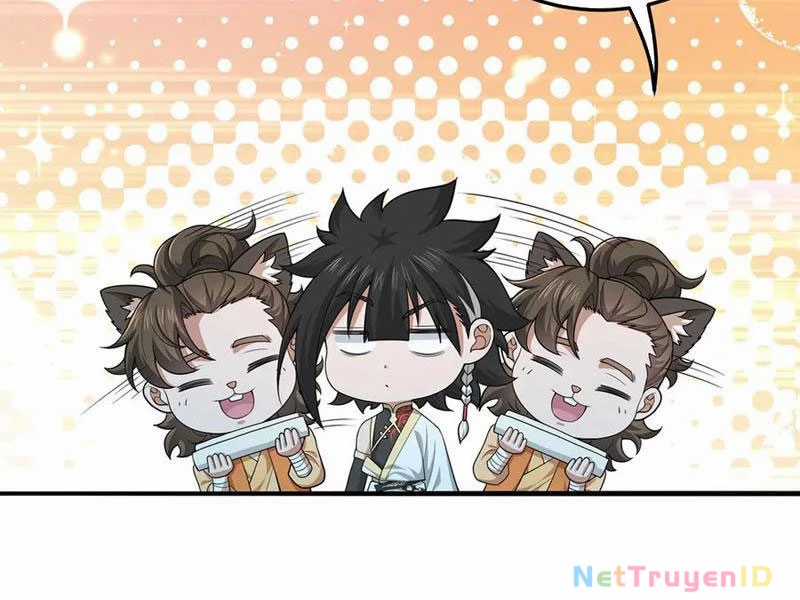 Giết Ta Thêm Vài Lần Nữa, Ta Liền Trở Thành Vô Địch! Chapter 57 trang 69