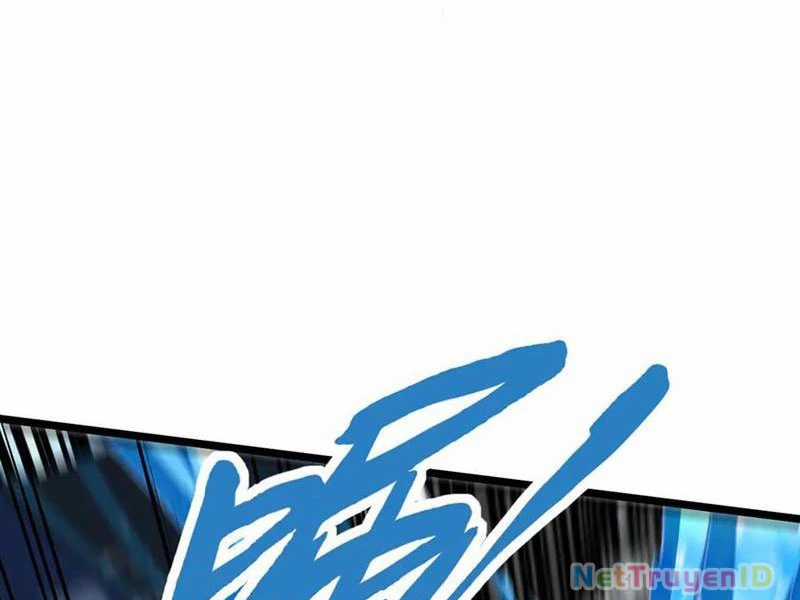 Giết Ta Thêm Vài Lần Nữa, Ta Liền Trở Thành Vô Địch! Chapter 57 trang 7