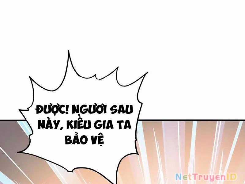 Giết Ta Thêm Vài Lần Nữa, Ta Liền Trở Thành Vô Địch! Chapter 57 trang 70