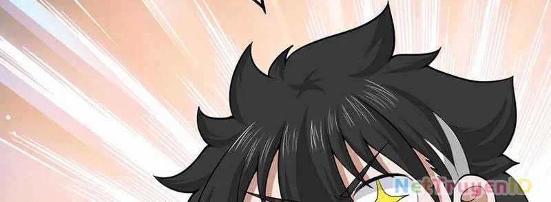 Giết Ta Thêm Vài Lần Nữa, Ta Liền Trở Thành Vô Địch! Chapter 57 trang 71