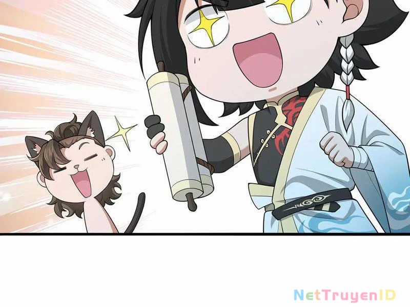 Giết Ta Thêm Vài Lần Nữa, Ta Liền Trở Thành Vô Địch! Chapter 57 trang 72